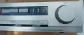 Hitachi HTA-3000L AM-FM Stereo Tuner Amplifier , снимка 5