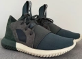 Adidas Tubular Дамски Маратонки, снимка 6