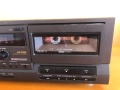 TECHNICS RS-TR232, снимка 6