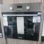 фурна за вграждане ELECTROLUX - 72L., снимка 1