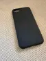 Iphone SE 2 + подарък слушалки, стъклен протектор и кейс, снимка 4