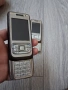 Nokia E65 Нокия е65, снимка 4