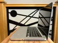 MacBook Pro 13" Mid 2010 – 8GB RAM, 256GB SSD, снимка 3