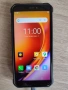OUKITEL WP5, снимка 1