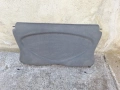 Ford Focus MK1 2001 кора над багажника , снимка 1