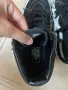 Vans Sk8-Hi Flame Black, снимка 5