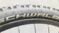 Алуминиев планински dirt jump Scott Aspect 27,5" цола инча с Shimano XT и вилка Manitou Black, снимка 8