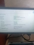 Компютър 2. HP ProDesk 400 G3 i3-6100 DDR 4, снимка 13
