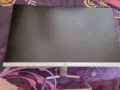 Монитор HP 24fw with Audio, 23,8 за части!!!, снимка 2