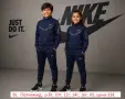 ДЕТСКИ СПОРТНИ ЕКИПИ, снимка 2