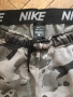 Nike Мъжко долнище, снимка 3