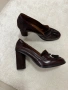 Massimo Dutti, снимка 1