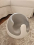 Бебешко детско Столче за хранене и игра Mamas & Papas 2 в 1 Baby Snug, снимка 7