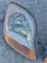 Фарове Chevrolet Spark/Daewoo Matiz, снимка 2