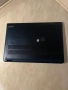 Lenovo IdeaPad Flex 5, снимка 3