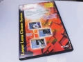 LАSER LENS CLEANER SYSTEM 3105260935L1, снимка 3