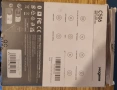 Велокомпютър Magene SMART GPS C506, снимка 8