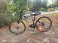 Планински велосипед Specialized Hotrock 24 цола , снимка 7
