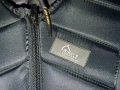 Riders Company Safety Vest предпазна жилетка за езда, снимка 3