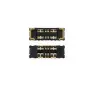 Конектор / Букса / Батерия 8 pin женски на дънната платка за Xiaomi, Oppo, OnePlus, Lenovo, Samsung, снимка 1