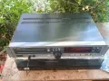 Tascam CD-RW2000 Professional CD Player , снимка 3