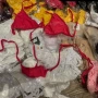 90 броя бански, снимка 9