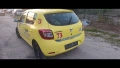 Dacia Sandero на части , снимка 5
