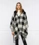 Костюм RED Valentino Patrizia Pepe asos pinko coach djofra said , снимка 15