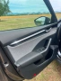 Skoda Octavia 4 combi (NX5, PV5) 2.0TDI 2025г, снимка 10
