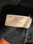 Чисто нов оригинален винтидж топ ARMANI JEANS - Made in Italy, снимка 6