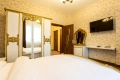 3-стаен, луксозно обзаведен, Център, 700 EUR. , снимка 1