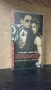 Видеокасета " РЕЗЕРВНИ УБИЙЦИ " VHS , снимка 1