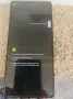 Google Pixel 6 Graphene Os, снимка 3