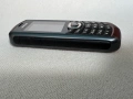 Samsung GT-B2710 , Samsung Xcover 271, снимка 4