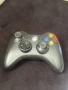 контролер за Xbox 360
, снимка 1