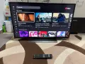Nabo 39LV4911 Smart tv, снимка 2