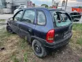 Opel Corsa на части!, снимка 2