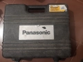 Винтовирт Панасоник 15,6v, снимка 6