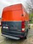 Товарен бус Hyundai H350, снимка 6