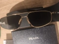 PRADA PRC51S - ZVN70B, снимка 3