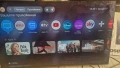 SONY 55 OLED GOОGLE TV OLED 4K, снимка 2