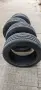 KUMHO ECSTA PS71 17" — летни гуми, комплект (почти нови), снимка 2