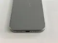 Перфектен! IPhone 15 Pro 128 Natural titanium , снимка 2