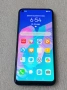 Huawei Y7p 64GB 4GB RAM, снимка 4