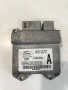 Електронен блок за управление за Ford Transit Mk7 (2006-2010) Yc1A-14B321-Ae, снимка 1
