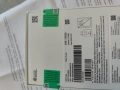 Нов Oppo A6x, снимка 3