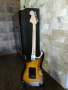 Squier Iffinity, снимка 2