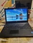 DELL inspirion 15 P40F, снимка 1