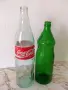 Буркани, бутилки, снимка 6