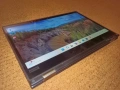 Lenovo ThinkPad L13 Yoga/Touch i5-10210U 8GB 256GB , снимка 15